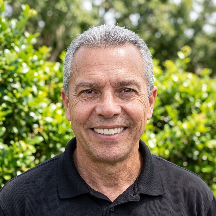 Manuel